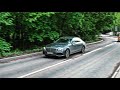 Mercedes E Klasse ЛУЧШЕЕ ОТ BMW И AUDI