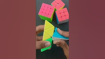 #rubikscube #cubekingparth #infinite #cuberdeep #cubing #infinitycube #animation #cubber #loop #cube