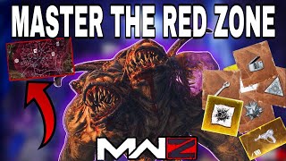 MWZ LIVE🔴 Helping Viewers Unlock LEGENDARY LOOT & SCHEMATICS in DARK AETHER & RED WORM - MW3 Zombies