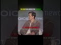 The Next Big Device for Voice AI 🎙️ | Future of Computing Explained by Tanay Kothari #shorts
