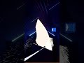 AliA - impulse #ビートセイバー #Shorts