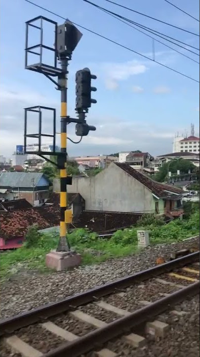 LAGI NAIK KERETA API | HALU STORY #shorts  #storyhalu #storyig #storywa