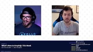 Orbit: Episode 19