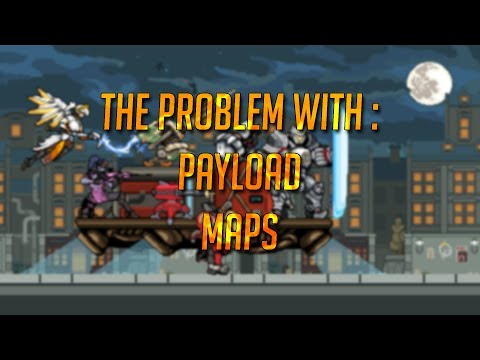 the-problem-with-payload-maps-in-overwatch