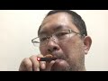 禁煙対策 電子タバコ ZERO STICK(ゼロスティック)