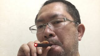 禁煙対策 電子タバコ ZERO STICK(ゼロスティック)