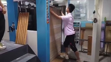 Experience Holidaypac Packaging & Cardboard Display Excellence | Custom Printed Boxes & Retail Stand