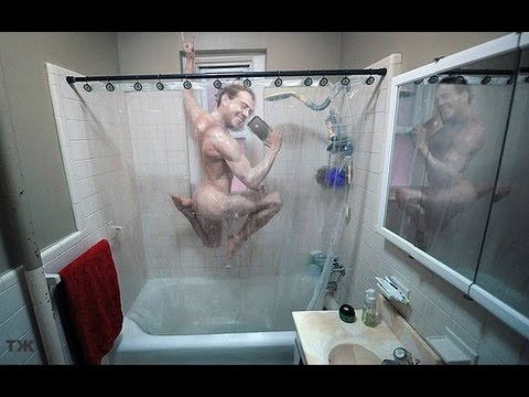 смотреть бесплатно русским разговором лесби
