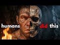 Prehistoric Warfare: The SHOCKING Truth of Early Human Conflict Mp3 Song
