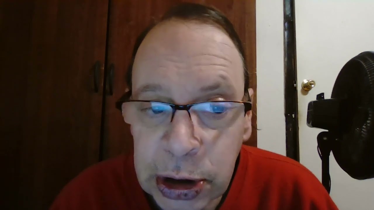 Uranus Conjunct Ascendant