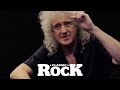 Brian May Interview | Classic Rock Magazine