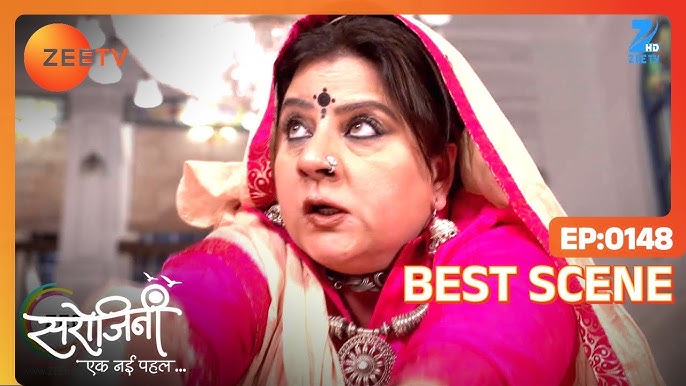 Qoshnining semiz eshagi