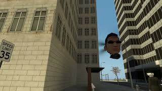 skibidi San Andreas 1