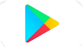 How to get back Play Store - Google Play Store after deletion