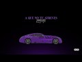 A Que No Te Atreves by Luis Quempe Dj