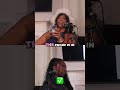 Episode 2 Available Now