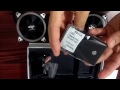 Aigo RGB Fan