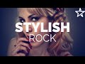 Cool rock background music fors royalty free  commercial use