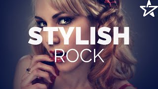 Cool rock background music for videos & advertising - fun,energetic
powerful! [royalty free commercial use] buy this videos:
https://1.envato.m...