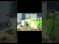 WAIT FOR END ONLY RED WITH DESERT EAGLE 🦅#onetapheadshottrick #cluchshorts #nonstopgaming