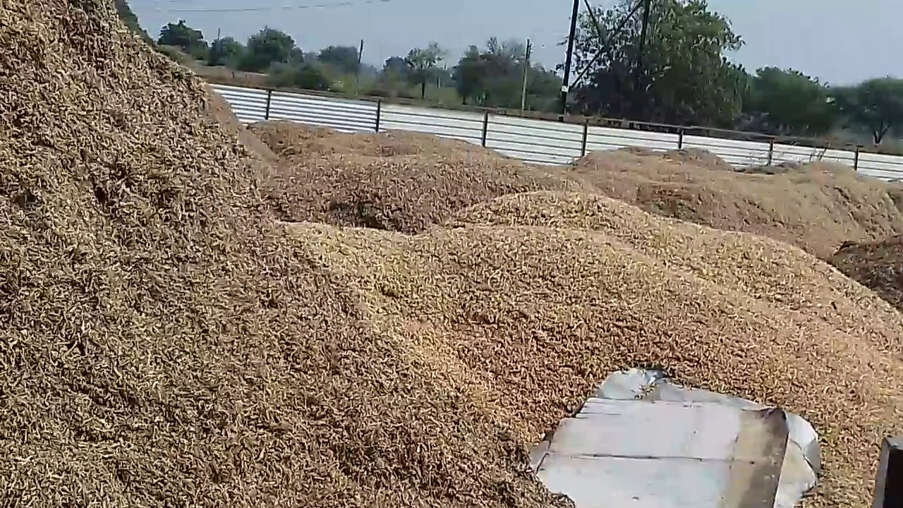 dadaji agro coal khandwa m.p. 8770764852