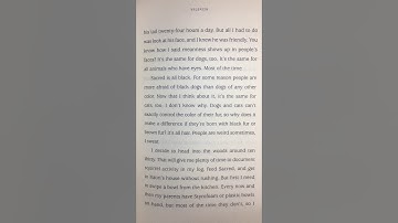 Hello, Universe - Chapter 15 Valencia