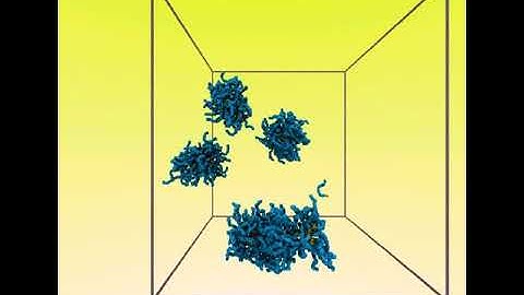 Self-assembly of Polyelectrolyte Diblock Copolymers in Aqueous Solutions