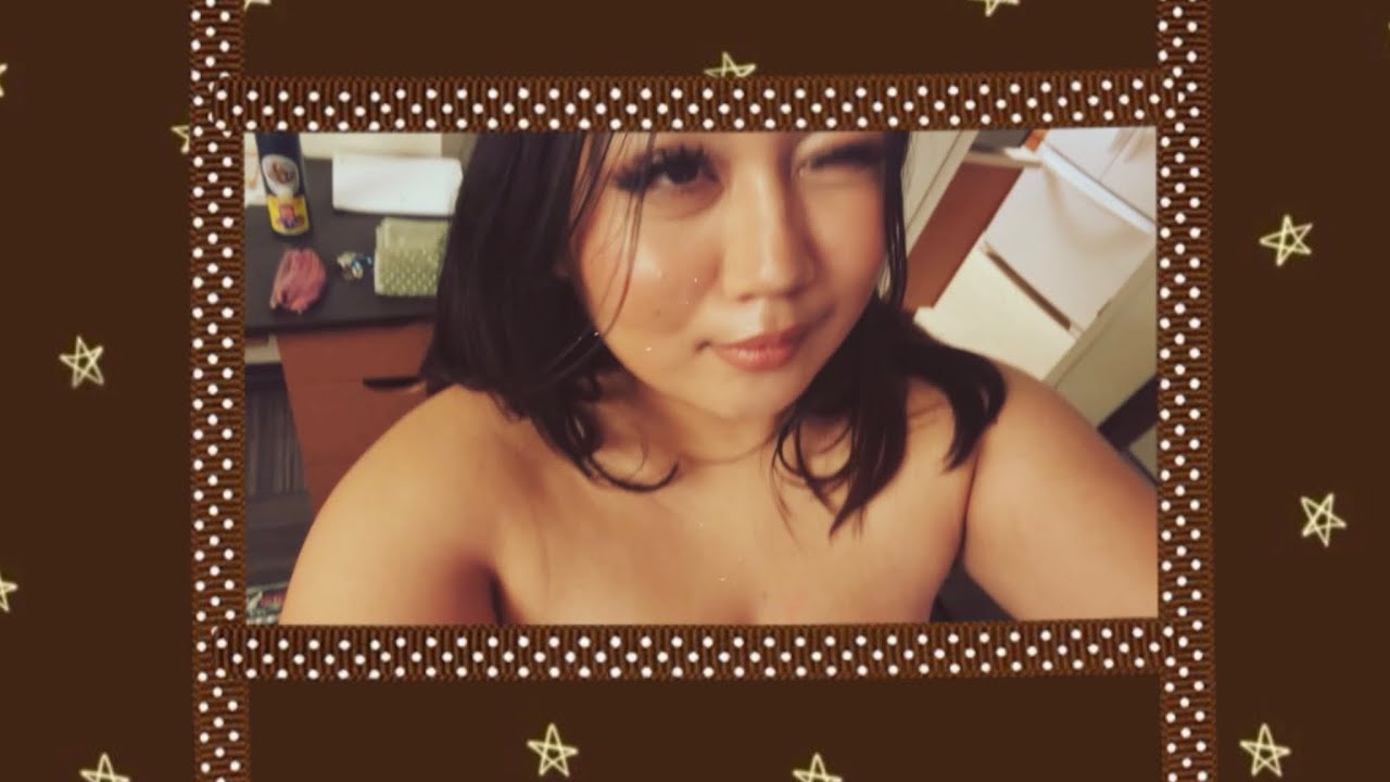 show me how by men i trust (cover)