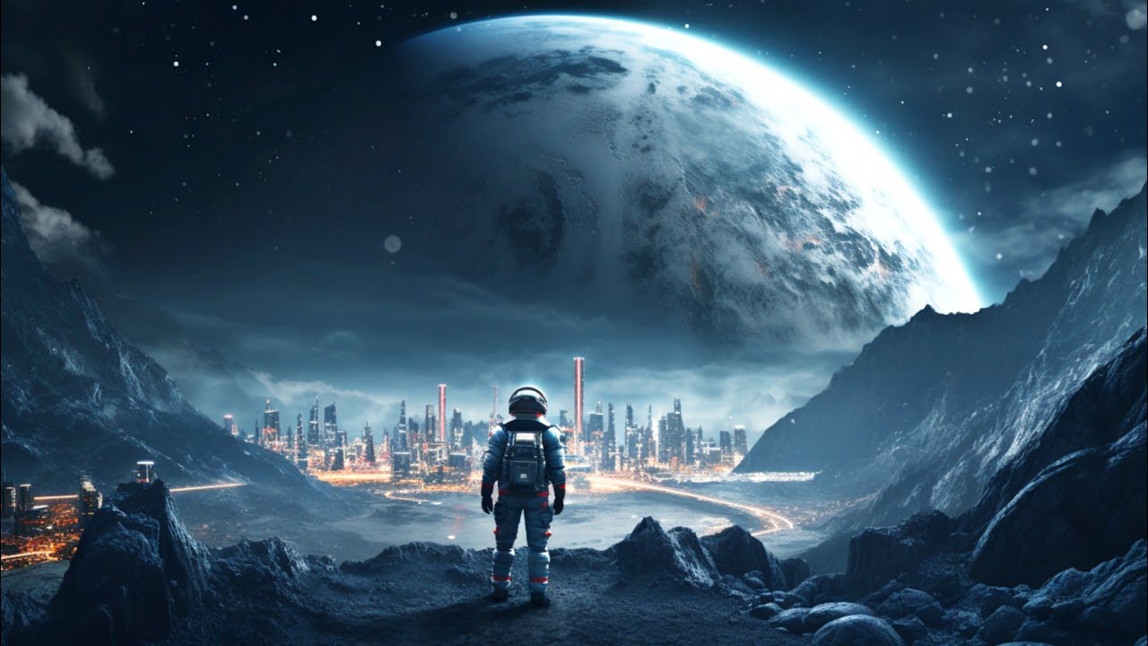 They Tried To Build A City On Surface Of The Moon Movie Explained In they-tried-to-build-a-city-on-surface-of-the-moon-movie-explained-in