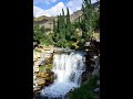 Water fall Short Video #shortsviral #viralvideos #viral #shorts #shortvideos #waterfall ##nature