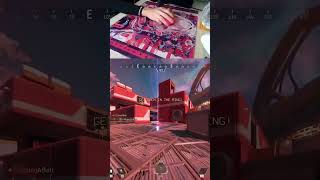 squad wipe but rip loot ToT | #ktnomis on #Twitch