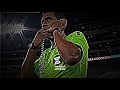 في الدوري الأمريكي الممتاز الحكم يتواصل مع غرفة الفار عبر الهاتف 😂🤦🏆!