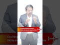 Inside Aviation with Malaysian Experts ✈️ | Top Aviation College in Chennai