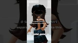 Download Lagu sinunoga-e-waa~ MP3