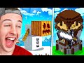 The WEIRDEST Minecraft Videos You&#39;ve Ever Seen...