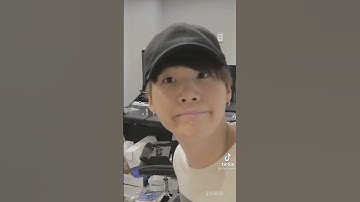 #BTS SUGA MAKING HIS STUDIO RECORDING | GENIUS LAB