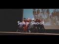 [4k] 190929 GV &quot;Ode to Youth&quot; | 세븐틴(SEVENTEEN)- Snap Shoot