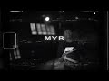 Myb  aco clip officiel