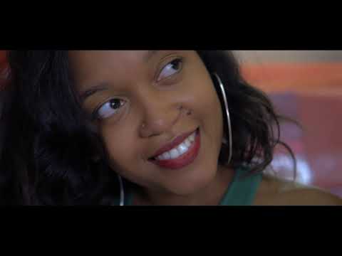 Vidéo — Miane (FAMI MELODY) – Largue mon lourlé | Séga