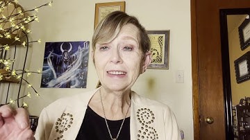 Planetary Hours and Days by Belladonna and Moonbeams