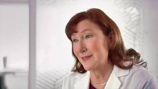 Watch a clinician's perspective on the first and only Ig offered in prefilled syringes by Hizentra Immune Globulin Subcutaneous (Human) 20% Liquid 74 views 1 month ago 11 minutes, 41 seconds