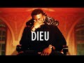 [FREE] Damso Type Beat 2019 - "DIEU"  | Trap | Rap Instrumental  2019