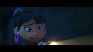 CGI Animated Short Film HD: \\