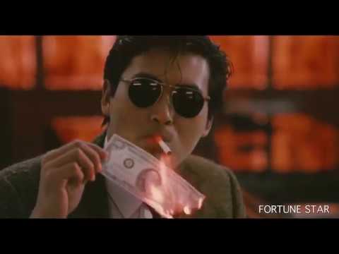 英雄本色 A Better Tomorrow (1986) 60FPS
