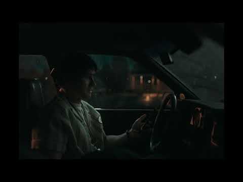 Trailer: Posadnutosť