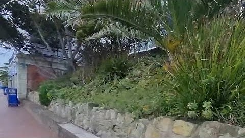 تلاوة خاشعة لسورة ق، ماجد الزىمل.