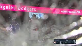 Jose Altuve breaks a camera by Raf Productions 1,952 views 2 years ago 6 seconds