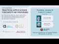 Lessons Learned from AI-Enabled Diabetic Retinopathy Screening at San Ysidro Health