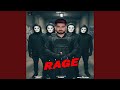 RAGE mp3