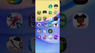 TempleRun&MP screenshot 4